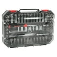 thumbnail image 1 of Ironton 70-Pc. SAE/Metric Socket Set, 1 of 3