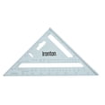 thumbnail image 1 of Ironton 7in. Rafter Square, 1 of 2