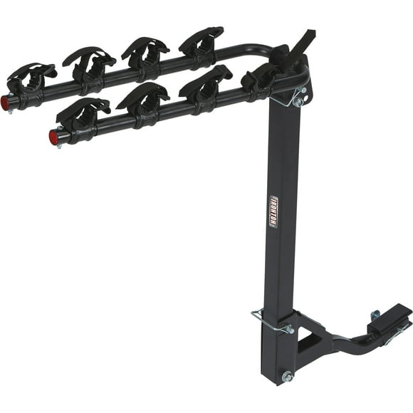 Bike Rack