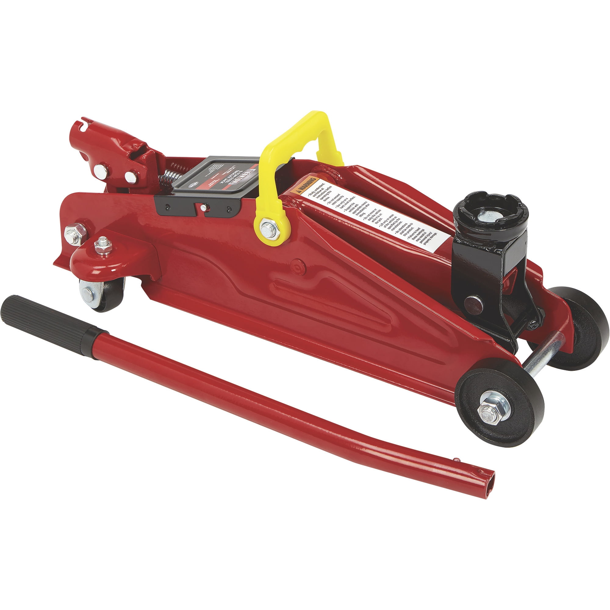 ironton-lightweight-portable-hydraulic-trolley-jack-with-carrying