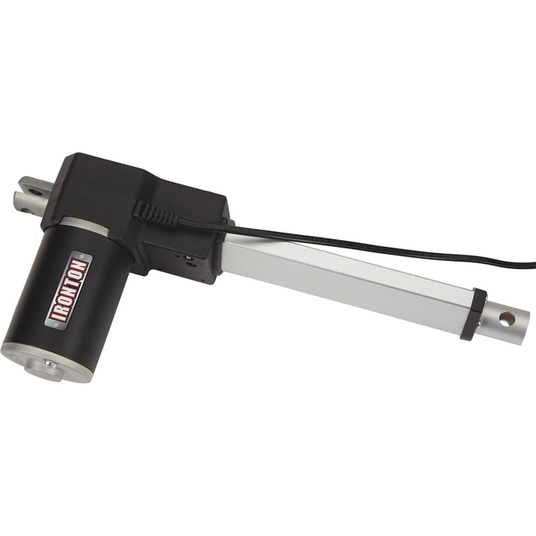ecoflow delta pro max EcoFlow Delta Pro + Double Voltage Hub