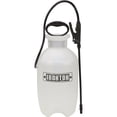 thumbnail image 1 of Ironton Portable Poly Sprayer, 2 Gallons, 45 PSI, Adjustable Nozzle, Anti-Clog Filter, 1 of 9