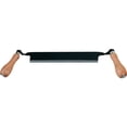 thumbnail image 1 of Ironton Straight Draw Shave Debarking Tool, 8in., 1 of 2