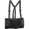 thumbnail image 1 of Ironwear 1900 Back Support Lumbar Belt with Adjustable Straps, 1 of 3