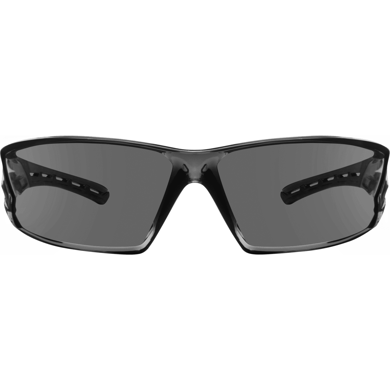 Ironwear 3085 Safety Glasses Anti-Fog ANSI Z87 Compliant