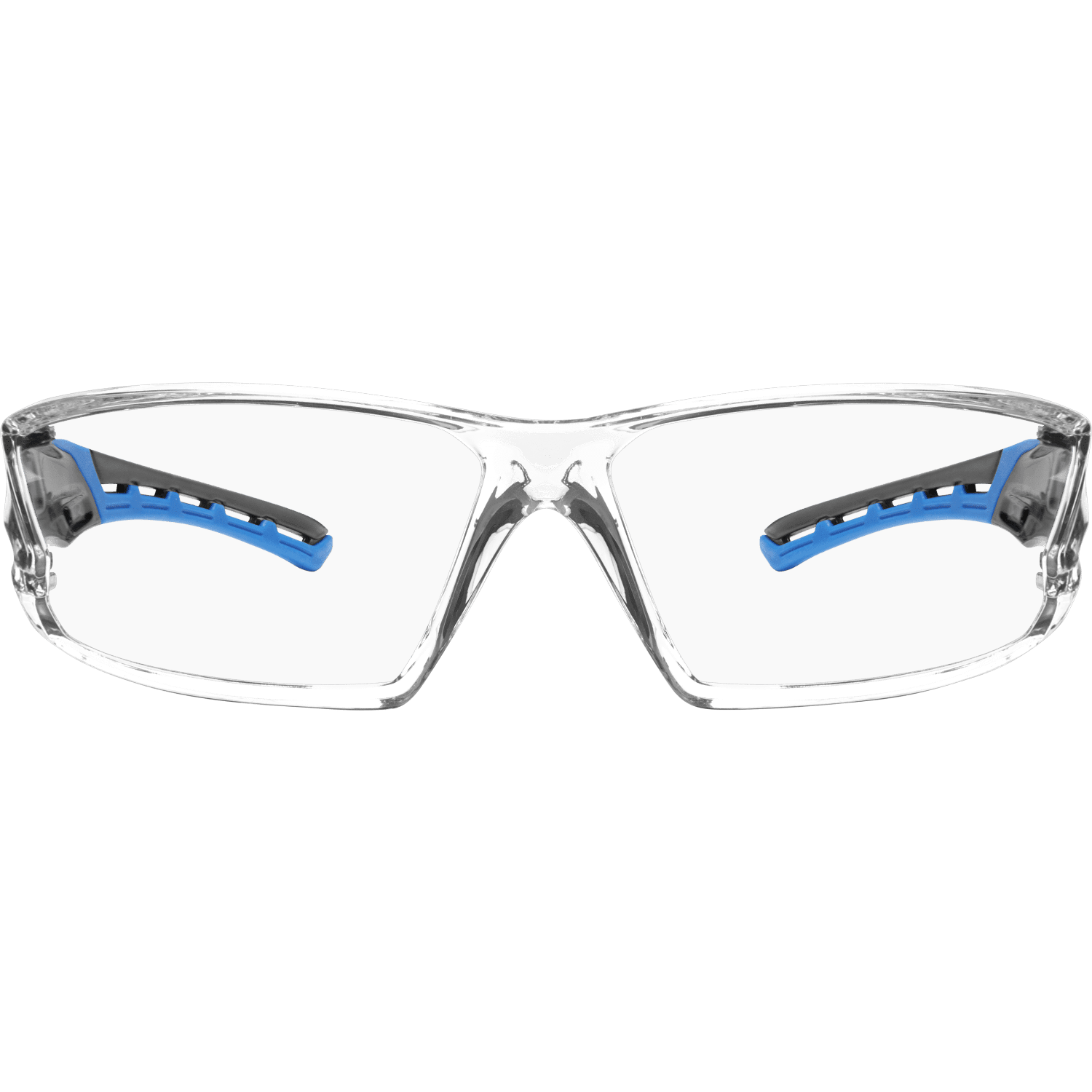 送料無料の商品 Ironwear-3085-Safety-Glasses- 保護メガネ・防災面