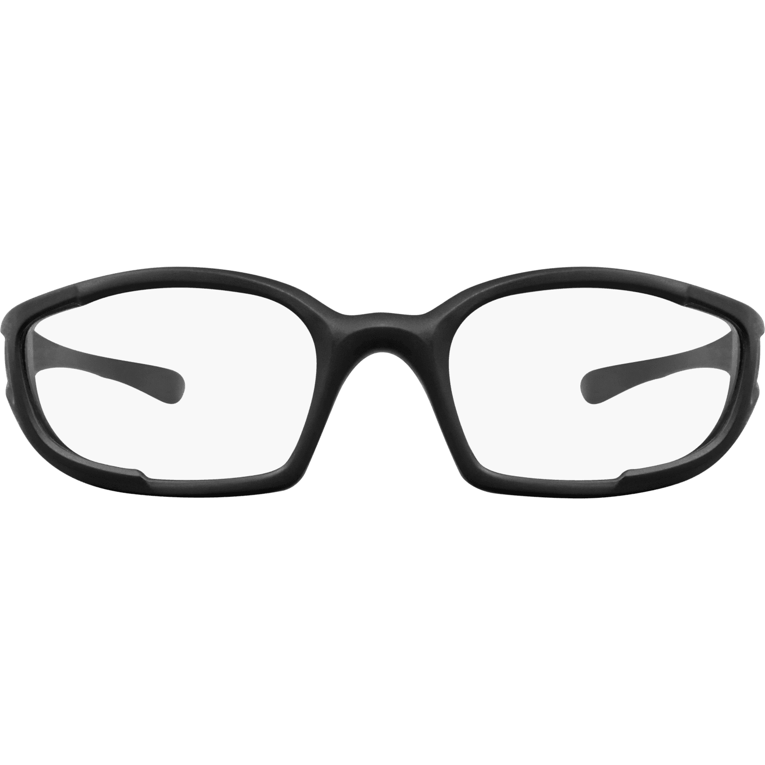 Ironwear 3097 AntiFog and Scratch Resistant Safety Glasses ANSI Z87