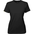 thumbnail image 1 of Ironwear 7100 Women’s Elastex Short-Sleeved V-Neck, 1 of 4