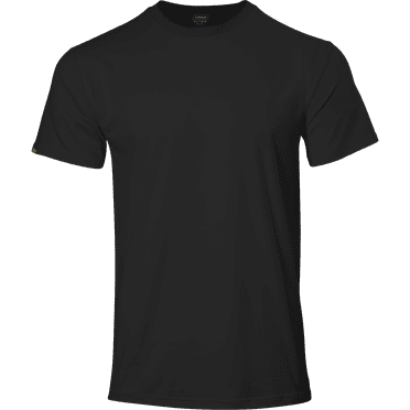 Ironwear 7130 Elastex Short-Sleeved Crew Neck