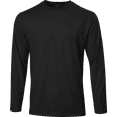 thumbnail image 1 of Ironwear 7140 Elastex Long-Sleeved Crew Neck, 1 of 4