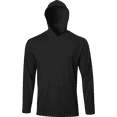 thumbnail image 1 of Ironwear 7150 Elastex Long-Sleeved Hoodie, 1 of 4