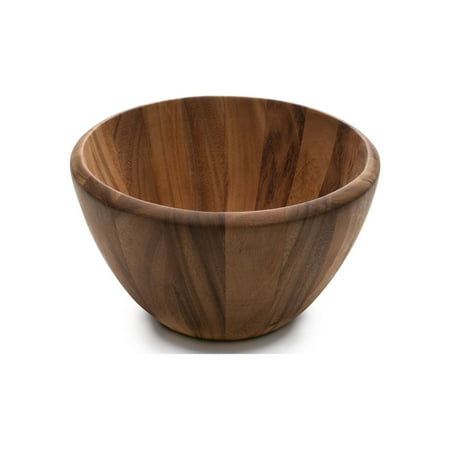 Ironwood Extra Large Bowl, Acacia Wood