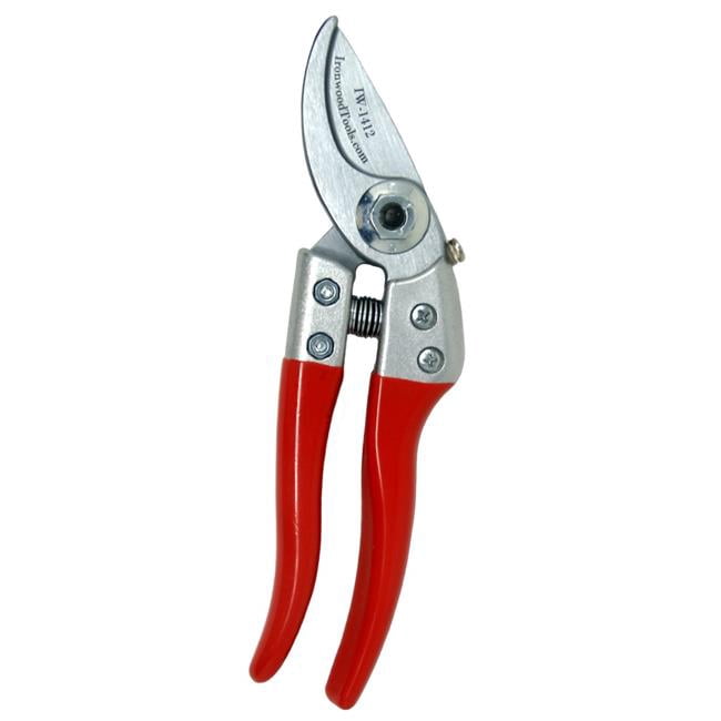 Ironwood Gourmet IRWIW1411 Bypass Pruner