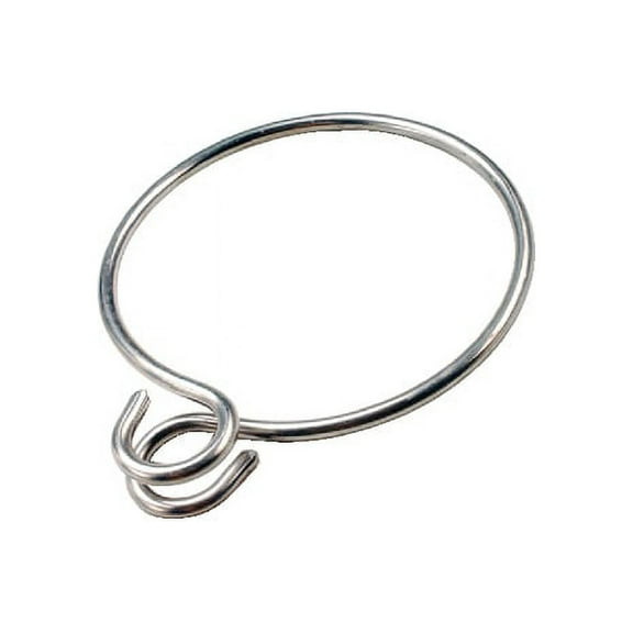 Ironwood Pacific Outdoors Anchor Ring Assembly [002.4]