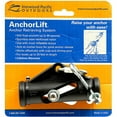 thumbnail image 1 of Ironwood Pacific Outdoors AnchorLift, 1 of 3