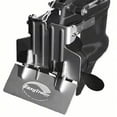 thumbnail image 1 of Ironwood Pacific Outdoors Easytroller Trolling Plate, 1 of 4