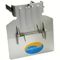 thumbnail image 1 of Ironwood Pacific Outdoors Easytroller Trolling Plate, 1 of 4