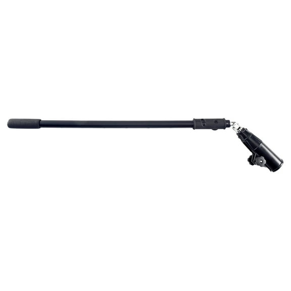 Ironwood Pacific Outdoors Helmsmate W/U-Joint 37"-51"