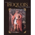thumbnail image 1 of Iroquois: People of the Longhouse (Hardcover), 1 of 1