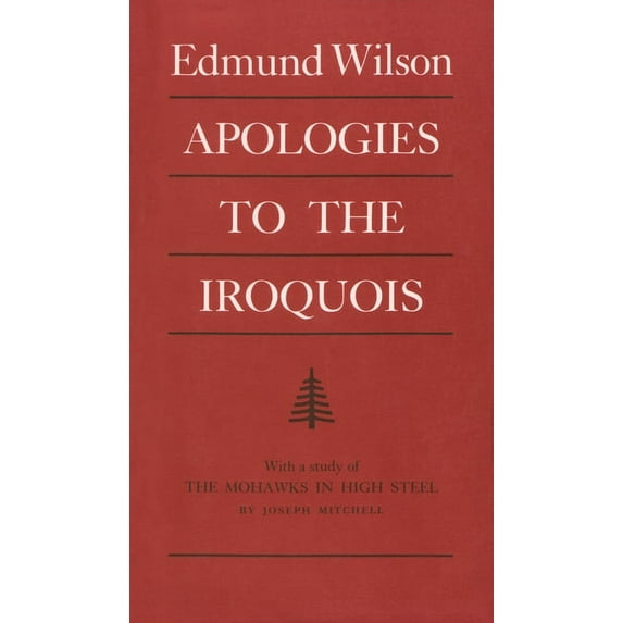 Iroquois and Their Neighbors Apologies to the Iroquois, (Paperback)