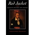 thumbnail image 1 of Iroquois and Their Neighbors Red Jacket: Iroquois Diplomat and Orator, (Paperback), 1 of 1