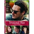 thumbnail image 1 of Irrational Man, 1 of 1