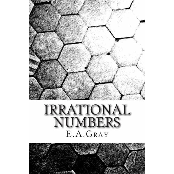 Irrational Numbers