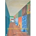 thumbnail image 1 of Irreale Wahrnehmung: und weitere ErzÃ¤hlungen, (Paperback), 1 of 1