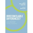 thumbnail image 1 of Irreconcilable Differences? (Hardcover), 1 of 2