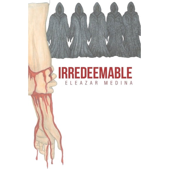 Irredeemable
