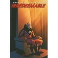 thumbnail image 1 of Irredeemable: Irredeemable Vol. 3 (Series #3) (Paperback), 1 of 1