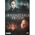 thumbnail image 1 of Irrefutable Proof (DVD), 1 of 1