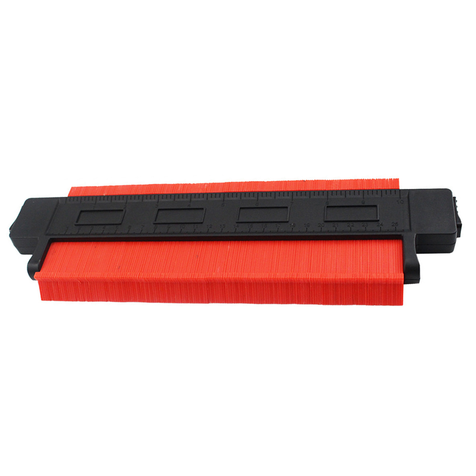 Irregular Shape Duplicators Gauge Woodworking Profile Tool Construction ...