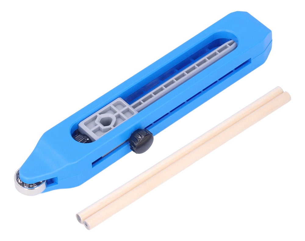 Irregular Shape Profile Duplicator Tool Cont - Walmart.com