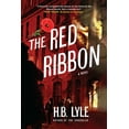 thumbnail image 1 of Irregular: The Red Ribbon (Paperback), 1 of 1