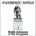 thumbnail image 1 of Irregulars - Pandemic Songs - Music & Performance - CD, 1 of 1