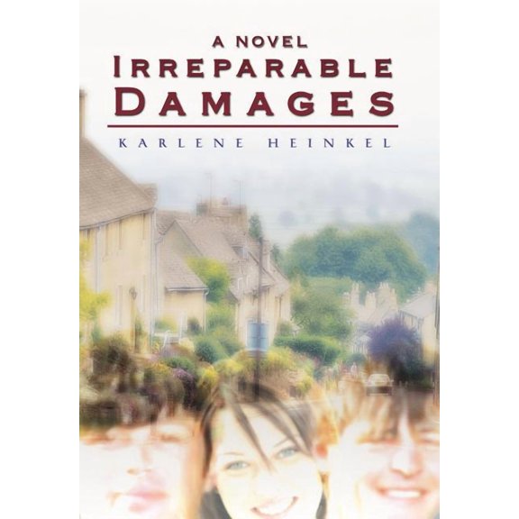 Irreparable Damages
