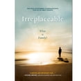thumbnail image 1 of Irreplaceable (Audiobook), 1 of 2