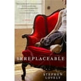 thumbnail image 1 of Irreplaceable, (Paperback), 1 of 1