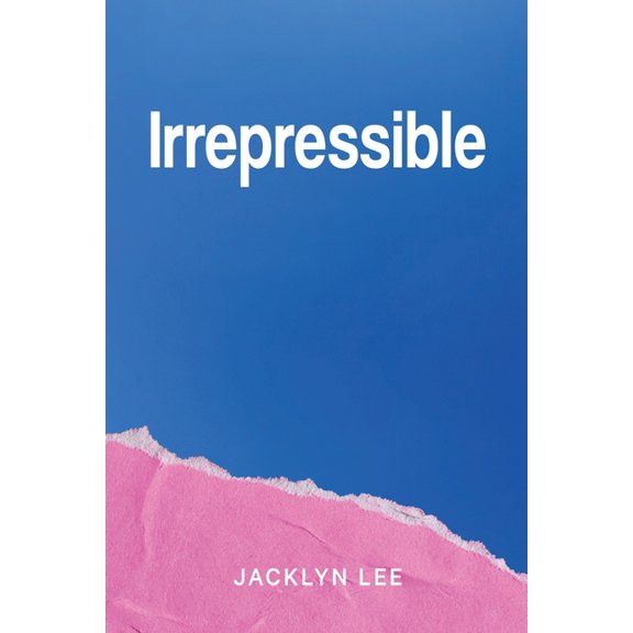 Irrepressible, (Paperback)