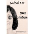 thumbnail image 1 of Irrer Irrtum, (Paperback), 1 of 1