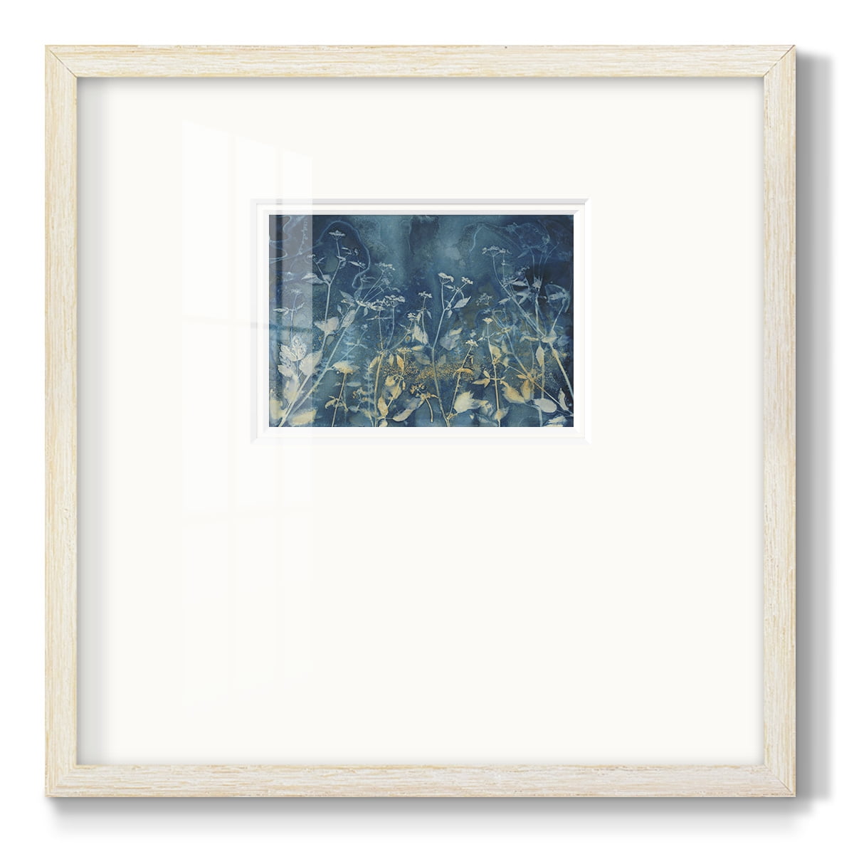 Irresistable-Premium Framed Print