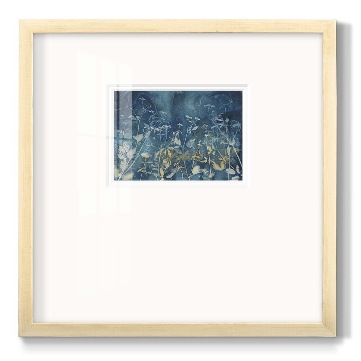 Irresistable-Premium Framed Print