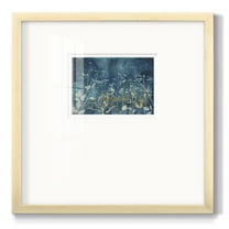 Irresistable-Premium Framed Print