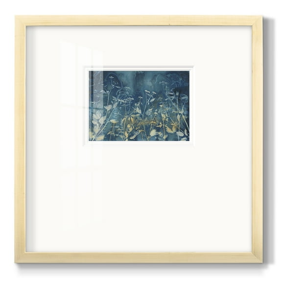 Irresistable-Premium Framed Print