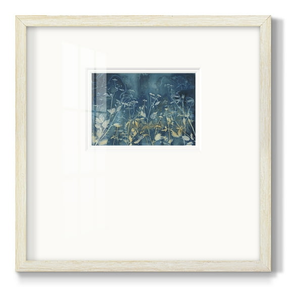 IrresistablePremium Framed Print