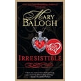 thumbnail image 1 of Pre-Owned Irresistible (Mass Market Paperback) 0425248488 9780425248485, 1 of 1