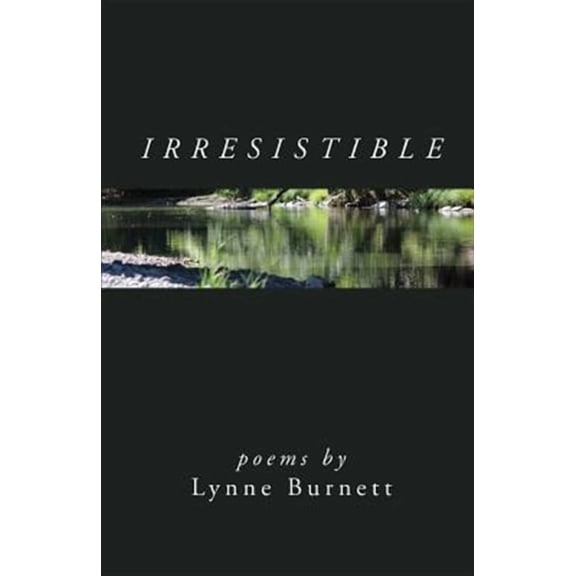 Irresistible
