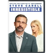 Irresistible [DVD], Feature,Comedy,Drama, Comedy, Comedy, Drama ,Comedy,Drama,