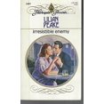 thumbnail image 1 of Pre-Owned Irresistible Enemy (Harlequin Presents) Paperback, 1 of 1